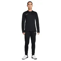 Conjunto de Agasalho Nike Jaqueta + Calça Dri-FIT Track Suit Masculino