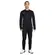 Conjunto de Agasalho Nike Jaqueta + Calça Dri-FIT Track Suit Masculino
