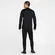 Conjunto de Agasalho Nike Jaqueta + Calça Dri-FIT Track Suit Masculino