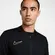 Conjunto de Agasalho Nike Jaqueta + Calça Dri-FIT Track Suit Masculino