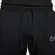 Conjunto de Agasalho Nike Jaqueta + Calça Dri-FIT Track Suit Masculino