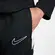 Conjunto de Agasalho Nike Jaqueta + Calça Dri-FIT Track Suit Masculino
