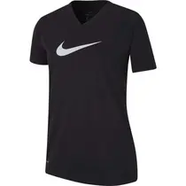 Camiseta Nike Dri-FIT Tee Leg Girls Infantil