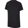 Camiseta Nike Dri-FIT Tee Leg Girls Infantil