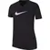 Camiseta Nike Dri-FIT Tee Leg Girls Infantil