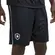 Bermuda Botafogo Braziline Tocaia Masculina