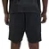 Bermuda Botafogo Braziline Tocaia Masculina