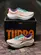 Tênis Olympikus Corre Turbo Unissex