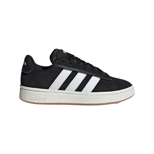 Tênis Adidas Grand Court Alpha 00s Feminino
