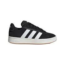 Tênis Adidas Grand Court Alpha 00s Feminino