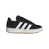 Tênis Adidas Grand Court Alpha 00s Feminino