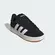 Tênis Adidas Grand Court Alpha 00s Feminino