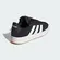 Tênis Adidas Grand Court Alpha 00s Feminino