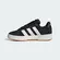 Tênis Adidas Grand Court Alpha 00s Feminino