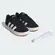 Tênis Adidas Grand Court Alpha 00s Feminino