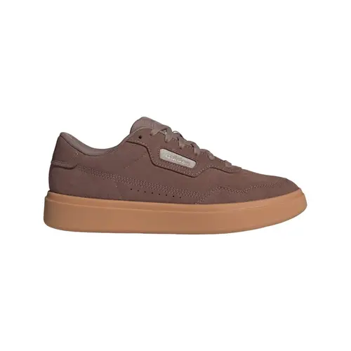 Tênis Adidas Park ST 2.0 Masculino