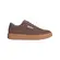 Tênis Adidas Park ST 2.0 Masculino