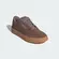 Tênis Adidas Park ST 2.0 Masculino