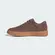 Tênis Adidas Park ST 2.0 Masculino