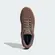 Tênis Adidas Park ST 2.0 Masculino