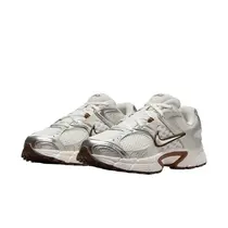 Tênis Nike V5 RNR Feminino