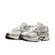 Tênis Nike V5 RNR Feminino