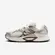 Tênis Nike V5 RNR Feminino
