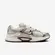 Tênis Nike V5 RNR Feminino