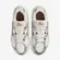 Tênis Nike V5 RNR Feminino