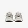 Tênis Nike V5 RNR Feminino