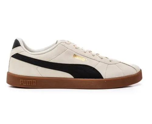 Tênis Puma Club II Unissex