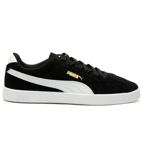 Tênis Puma Club II Unissex