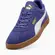 Tênis Puma Club II Unissex