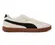 Tênis Puma Club II Unissex
