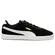 Tênis Puma Club II Unissex