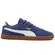 Tênis Puma Club II Unissex