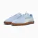 Tênis Puma Club II Feminino