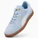 Tênis Puma Club II Feminino