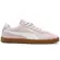 Tênis Puma Club II Feminino