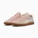 Tênis Puma Club II Feminino