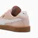 Tênis Puma Club II Feminino