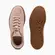 Tênis Puma Club II Feminino
