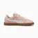 Tênis Puma Club II Feminino
