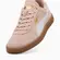 Tênis Puma Club II Feminino