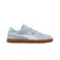 Tênis Puma Club II Feminino