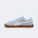 Tênis Puma Club II Feminino