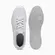 Tênis Puma Court Classic Clean Unissex