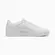 Tênis Puma Court Classic Clean Unissex