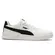 Tênis Puma Court Classic Clean Unissex