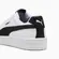 Tênis Puma Court Classic Clean Unissex